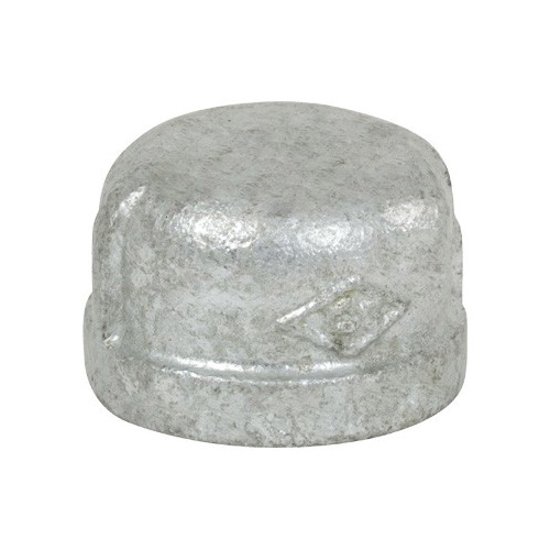 Approved Vendor